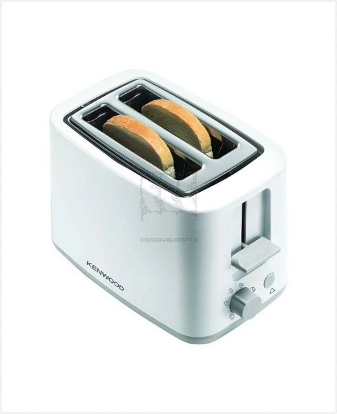 KENWOOD TOASTER TCP01.A0WH