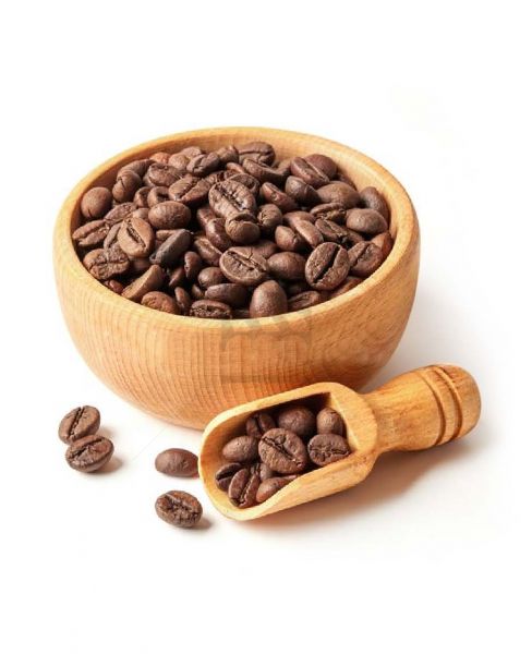LEBANON COFFEE BEANS ASSORTED