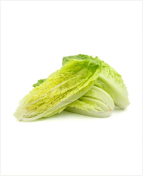 LETTUCE