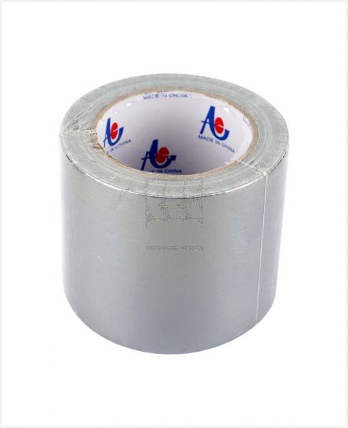 AAC CLOTH DUCT TAPE 96MMX30MTR #11302272