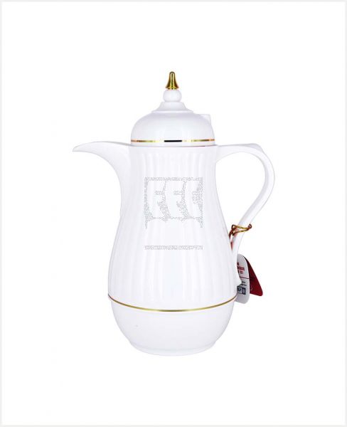 DELUXE HOT & COLD VACUUM JUG 0.5LTR(1/2LTR) #RBO-05