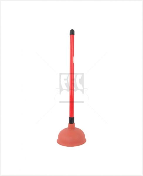 DUNES  PLUNGER #401889