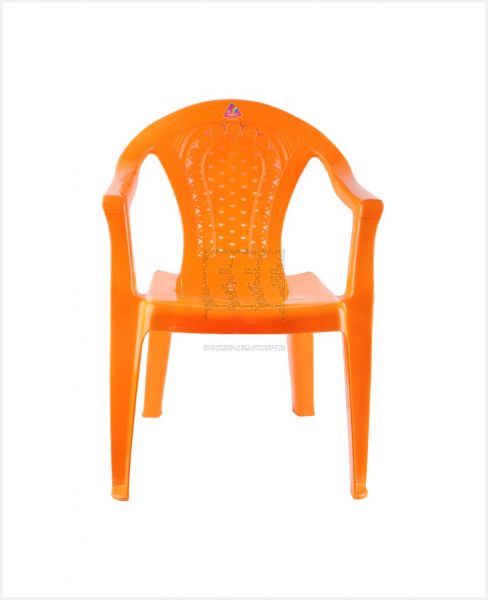 FAMILY BABY CHAIR