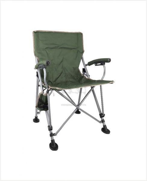 HOME PRO CAMPING FOLDING CHAIR #CFC1111