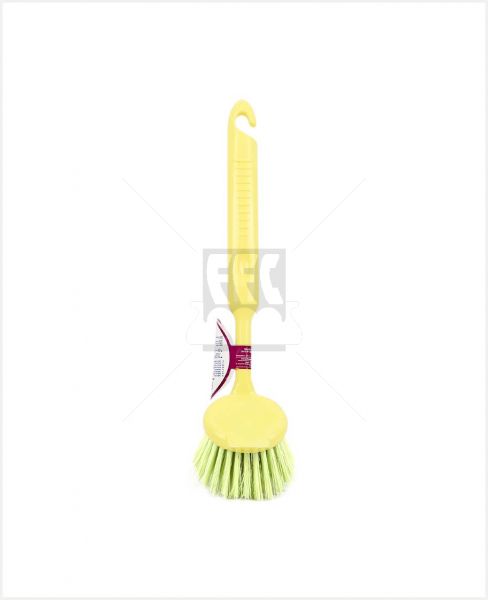 PAREX FISFIS CLEANING BRUSH