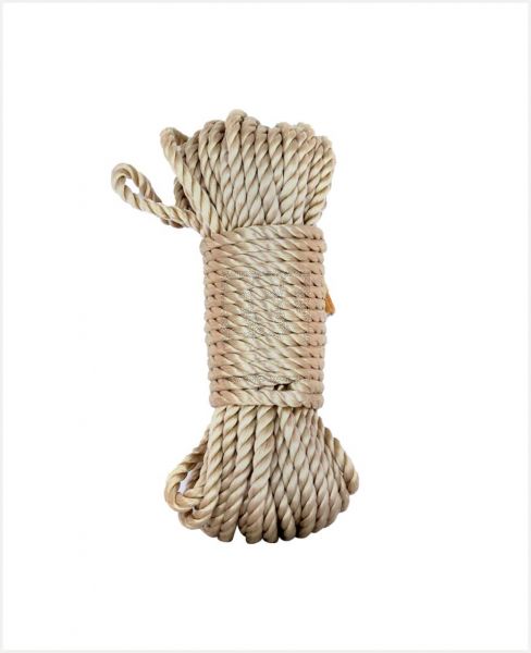 PP ROPE 5MM 16.5MTR