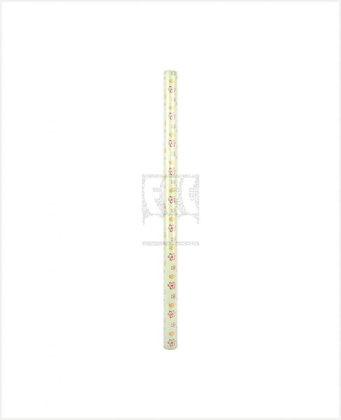 PRASENTA GIFT WRAPPING PAPER 1.5M X 70CM