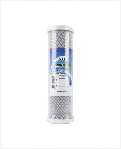 SAFETY WATER FILTER #WPP105E