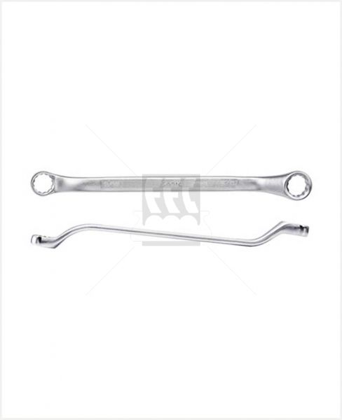 SONIC OFFSET RING WRENCH 8X9 #4180809