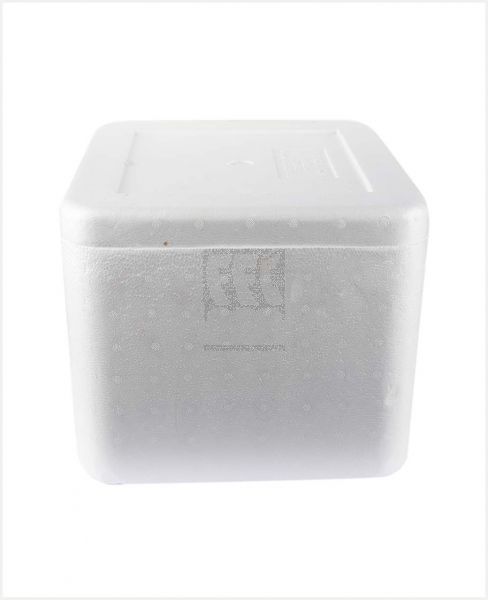 ICE BOX SMALL 30CMX30CMX23CM