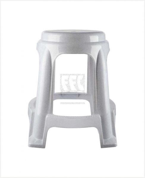 TOP ONE SUPER ROUND STOOL TP-5599
