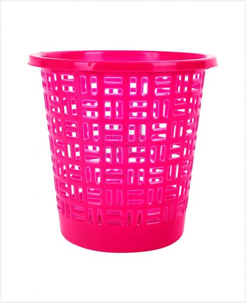 WTC WASTE BASKET SMALL