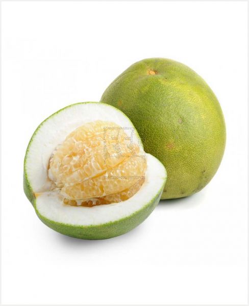 POMELO