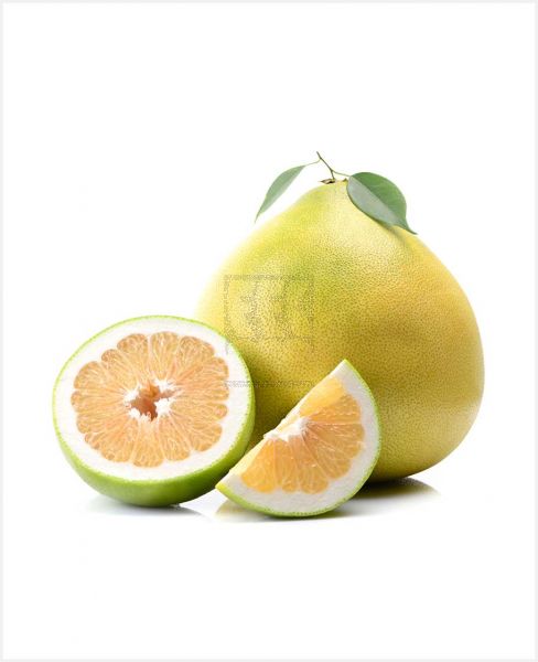 POMELO CHINA