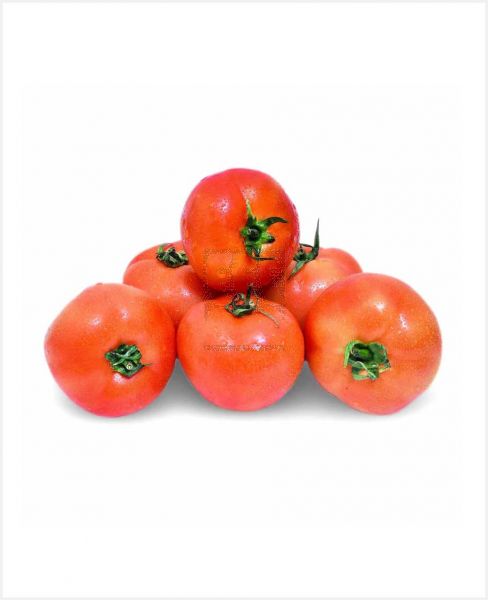 TOMATO OMAN