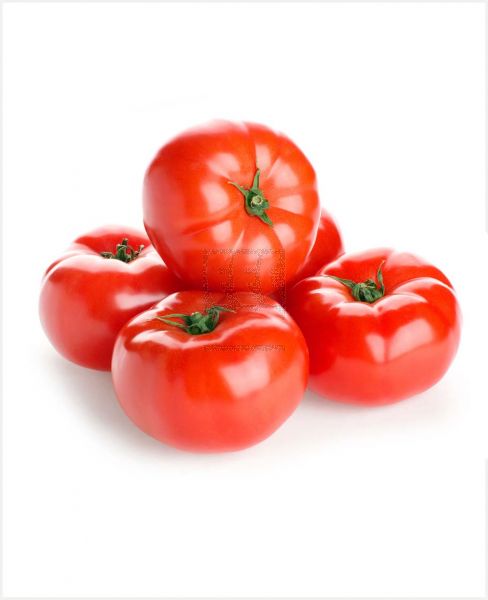 AGRICO ORGANIC TOMATO 500GM