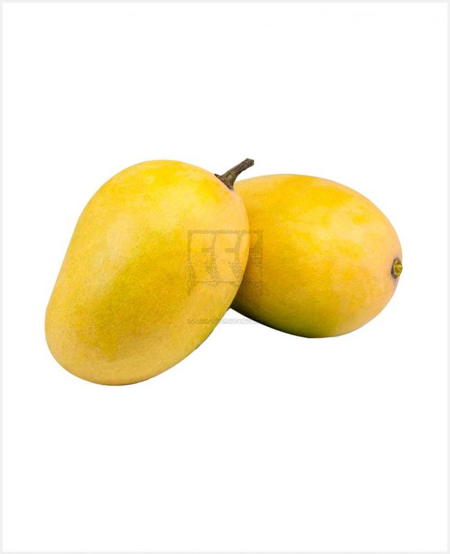 MANGO ANWAR RATOL