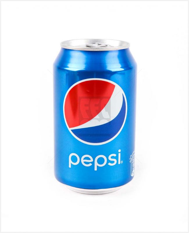 Buy Pepsi Can 330ml from Family Food Centre Qatar.