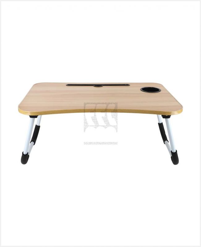 BED FOLDING DESK BD0222