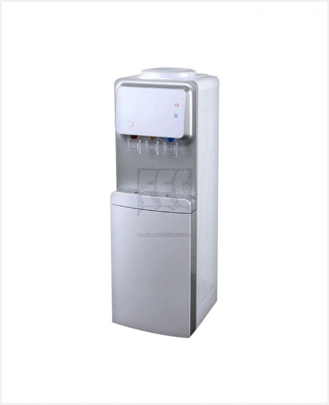 NIKAI 3 TAP WATER DISPENSER WITH NWD1900C