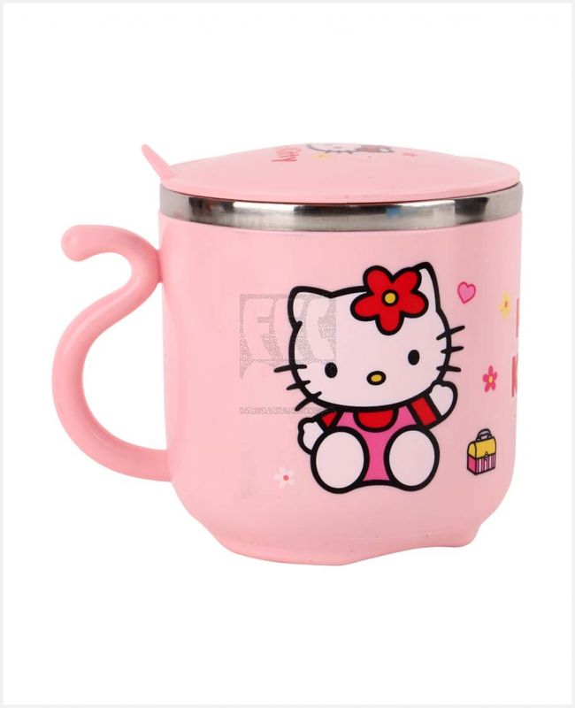 CHILDREN'S CUP CP1669