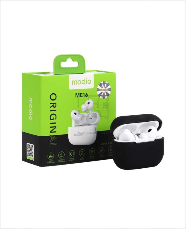 MODIO AIRPODS ME16