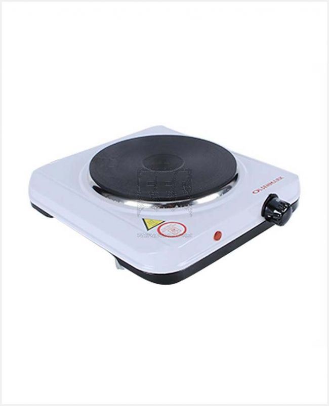 OLSENMARK ELECTRIC HOT PLATE 1500W OMHP2095