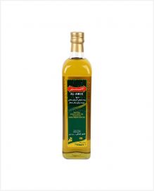 AL-AMIR REFINED POMACE OLIVE OIL 750ML