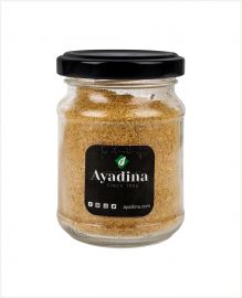 AYADINA BARBECUE SPICES 70GM