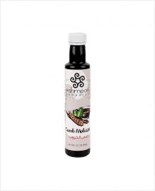 ESHMOON CAROB MOLASSES 360GM