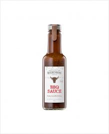 BEERENBERG BBQ SAUCE 300ML (300GM)