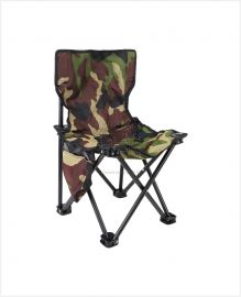 OUTDOOR CHAIR SMALL CH1157