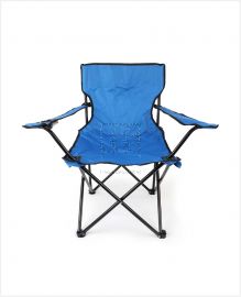 BEACH CHAIR FOLDING ZM-002-1 50X80