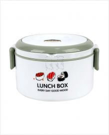 MULTI LAYER HEAT PRESERVATION LUNCH BOX 1 LAYER I1527854