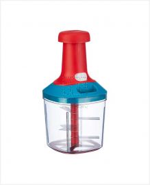 JONY TWISTA PUSH CHOPPER 1000ML