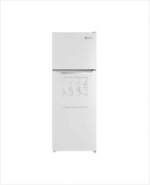 OSCAR DOUBLE DOOR REFRIGERATOR 365LTR ORF 440FFW