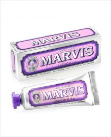 MARVIS JASMIN MINT TOOTHPASTE 25ML