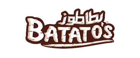 BATATO'S