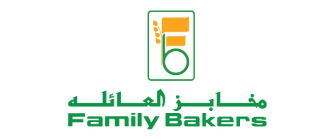 FAMILY BAKERS