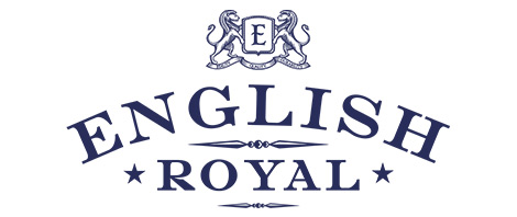 ENGLISH ROYAL